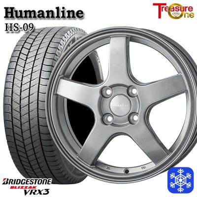 スタッドレスタイヤ155 65 r13 ホイールセットのおすすめ人気商品一覧