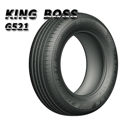 175 65r14の商品一覧 通販 - Yahoo!ショッピング