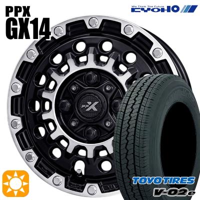 145r12 6pr 4本（TOYO TIRES）のおすすめ人気商品一覧 通販 - Yahoo