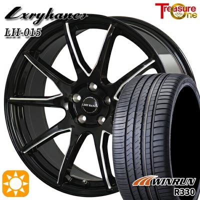 タイヤ 225 55r18(自動車 夏タイヤホイールセット)の商品一覧 タイヤ 225 55r18(自動車 夏タイヤホイールセット)の商品一覧