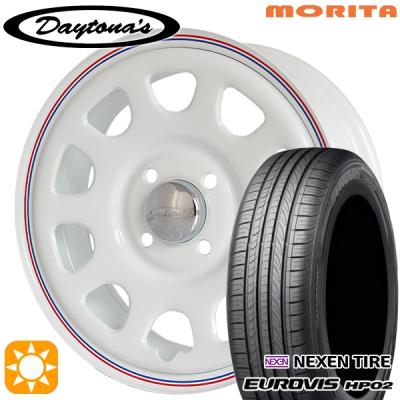 ネクセンタイヤ（自動車 夏タイヤホイールセット）｜タイヤ、ホイール