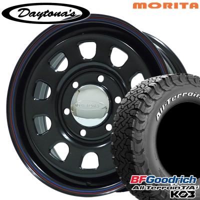 BFグッドリッチマッドテレーン　８分山　215/75R15 ハイエースキャラバン BFグッドリッチマッドテレーン 8分山 215/75R15 ハイエース