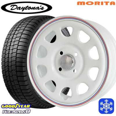 155 65r13（アイスナビ）のおすすめ人気商品一覧 通販 - Yahoo
