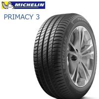 ミシュラン プライマシー3 MICHELIN PRIMACY 3 205/55R19 97V XL S1 新品 サマータイヤ 2本セット | クロスポイント