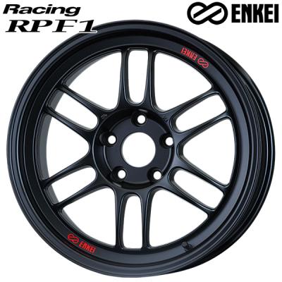 ENKEI アルミホイール（穴数：4穴）｜タイヤ、ホイール｜自動車｜車