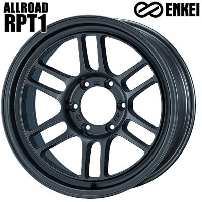 ENKEI アルミホイール（穴数：6穴）｜タイヤ、ホイール｜自動車｜車