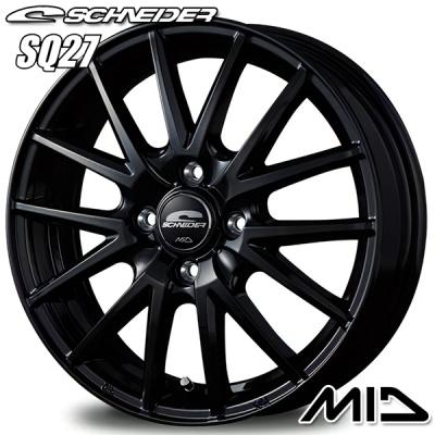 155/65R13 サマータイヤ、スチールホイール、4穴/ハブ径54mm. 楽天市場