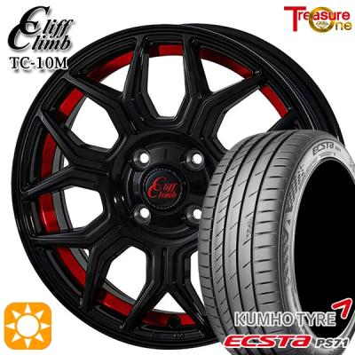 215 45 18 ホイールセット（穴数：4穴）のおすすめ人気商品一覧 通販