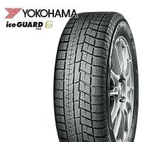 2023年製 YOKOHAMA iceGUARD6 IG60 165/70R14 81Q 14インチ ヨコハマ アイスガード6 IG60 新品 スタッドレスタイヤ 2本セット | クロスポイント