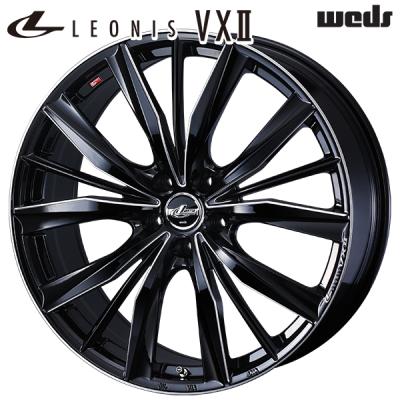 5本スポーク 20インチ（車、バイク、自転車）（P.C.D：114.3mm）の商品