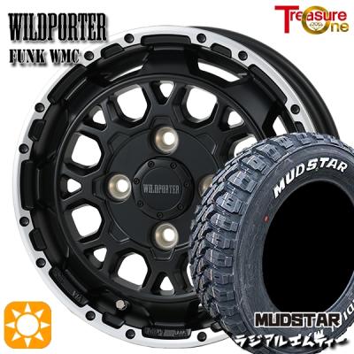 145r12 6pr 4本（自動車 夏タイヤホイールセット）｜タイヤ、ホイール