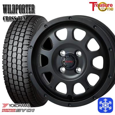 145r10 6pr（本数：4本セット）のおすすめ人気商品一覧 通販 - Yahoo