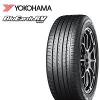 ヨコハマ ブルーアース YOKOHAMA BluEarth RV-03 205/55R17 91V 新品 サマータイヤ 2本セット | クロスポイント