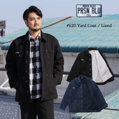 ざ*ん様 Prison Blues プリズンブルー セットアップ プリズンブルース