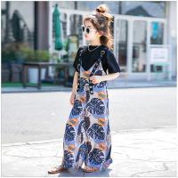 キッズ 子供服 女の子 海外ブランド とろみ素材ナチュラルオールインワン レディースも Mv1938 Mavelous 通販 Yahoo ショッピング