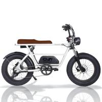 マーベリックS1-350 : マーベリックテクノロジー - 通販 - Yahoo