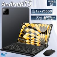 mavericky_m-pbdn-1