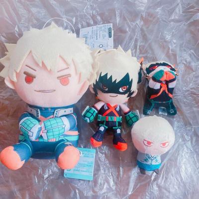 爆豪勝己 ぬいぐるみの商品一覧 通販 - Yahoo!ショッピング 爆豪勝己 ぬいぐるみの商品一覧 通販 - Yahoo!ショッピング