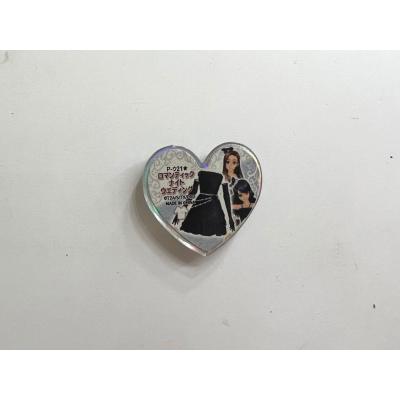 プリズムストーンのおすすめ人気商品一覧 通販 - Yahoo!ショッピング