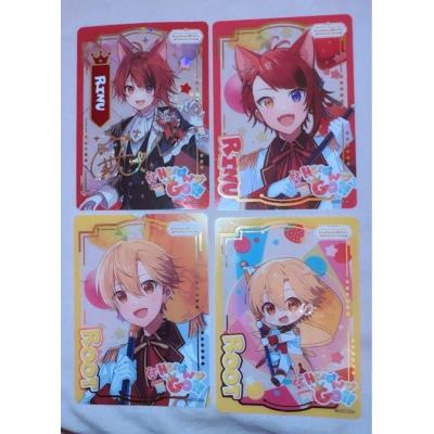 すとぷり（フィギュア） | ゲーム、おもちゃ の商品一覧 通販 - Yahoo