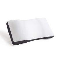 Sねむりのサンショップ 枕 まくら パイプ枕 肩こり メディカル枕 いびき防止グッズ 低反発 肩こり 快眠 安眠 丸洗い 健康枕 メディカル Cooretto 通販 Yahoo ショッピング