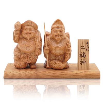 七福神 打ち出の小槌の商品一覧 通販 - Yahoo!ショッピング 七福神 打ち出の小槌の商品一覧 通販 - Yahoo!ショッピング