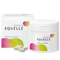 【送料無料】２個セット　宅配便発送　大塚製薬 エクエル 112粒　ｘ2　エクオール含有食品　 | マックスヘルスマート