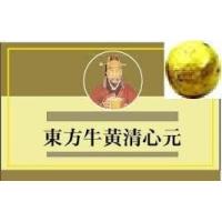 清心丸のおすすめ人気商品一覧 通販 - Yahoo!ショッピング