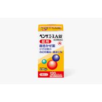 武田薬品　ベンザエース　ベンザ君　アンテナあり　日本生命　カッパ君セット ベンザエースのおすすめ人気商品一覧 通販 - Yahoo!ショッピング