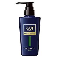 【医薬部外品】送料無料【大正製薬】リアップ　ヘアコンディショナーa　400ｇ　ポンプタイプ | マックスヘルスマート