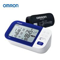 OMRON オムロン 上腕式血圧計 HCR-7407 | マックスレックス