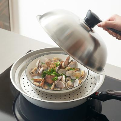 マックスレックス - キッチン用品・調理器具｜Yahoo!ショッピング