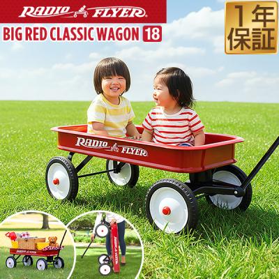 ラジオフライヤー カスタム パーツのおすすめ人気商品一覧 通販