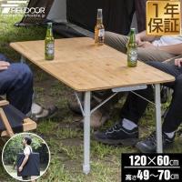 maxshare_ys-a18062