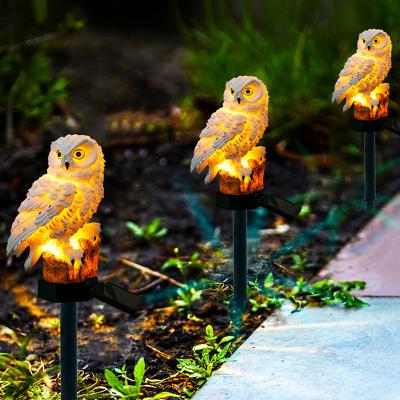 フクロウランプの商品一覧 通販 - Yahoo!ショッピング フクロウランプの商品一覧 通販 - Yahoo!ショッピング