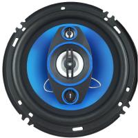 カースピーカー 16cm 3way スピーカー 車 2個セット 車用 ウーファー ツィーター カーオーディオ 音楽 車内 低音 中音 高音 Hurryupハリーアップ 通販 Yahoo ショッピング