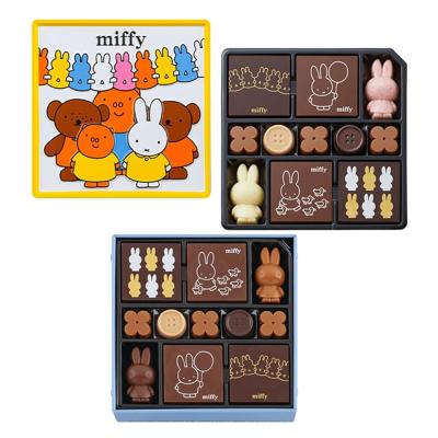 maxtower - 食品|Yahoo!ショッピング maxtower - 食品|Yahoo!ショッピング