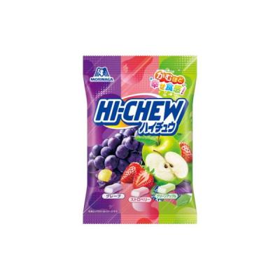 ハイチュウ業務用（食品）のおすすめ人気商品一覧 通販 - Yahoo