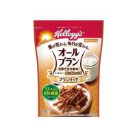 ケロッグ 日本ケロッグ オールブラン ブランリッチ 250g x6 メーカー直送 | MAXZEN Direct Yahoo!店