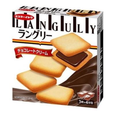 ラングリーのおすすめ人気商品一覧 通販 - Yahoo!ショッピング