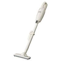 掃除機 コードレス マキタ 充電式クリーナー 充電式 CL116DWI ホワイト 軽量 バッテリー内蔵 スティッククリーナー ハンディクリーナー 軽量 makita 新生活 | MAXZEN Direct Yahoo!店