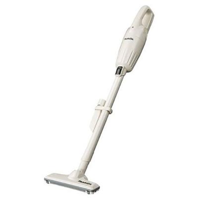 マキタ 掃除機cl282（家電）のおすすめ人気商品一覧 通販 - Yahoo