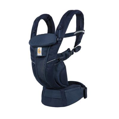 omni breeze（ergobaby）の商品一覧 通販 - Yahoo!ショッピング