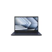 ASUS B1402CBA-EB0530X スターブラック ExpertBook B1 B1402CBA ノートパソコン 14型 / Win 11 Pro | MAXZEN Direct Yahoo!店