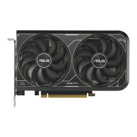 ASUS DUAL-RTX4060-O8G-V2 グラフィックボード | MAXZEN Direct Yahoo!店