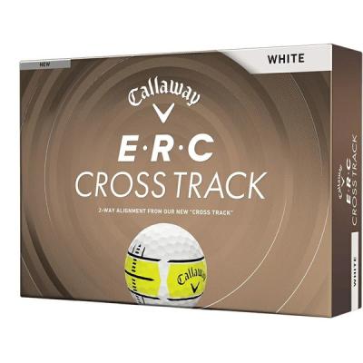 キャロウェイ erc ボールのおすすめ人気商品一覧 通販 - Yahoo