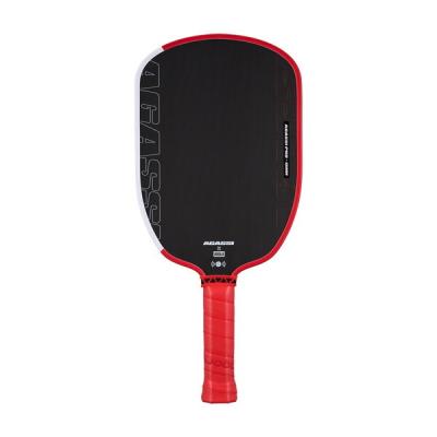ピックルボール パドルの商品一覧 通販 - Yahoo!ショッピング ピックルボール パドルの商品一覧 通販 - Yahoo!ショッピング