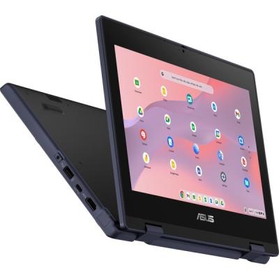 ASUS Chromebook FLiP c214（Windowsノート）｜ノートパソコン