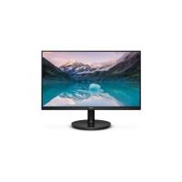 PHILIPS 241S9A/11 液晶ディスプレイ 23.8型/1920×1080/HDMI、D-Sub/ブラック/スピーカー：あり/5年間フル保証 | MAXZEN Direct Yahoo!店