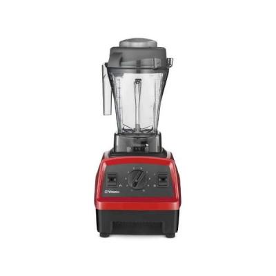 vitamix e520のおすすめ人気商品一覧 通販 - Yahoo!ショッピング